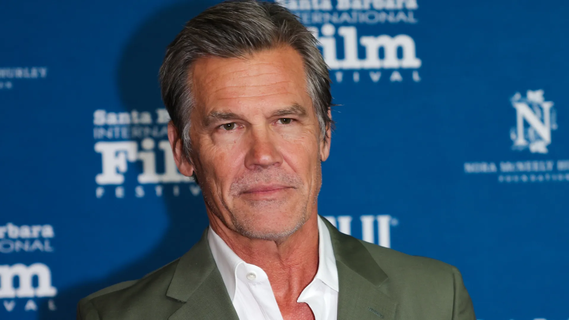 Josh Brolin revela ter tido dúvidas sobre o conceito extremo de Whalefall