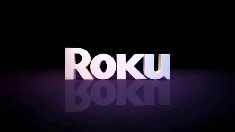 Aquisição da Roku pela Fox Corp. é aprovada pelos acionistas