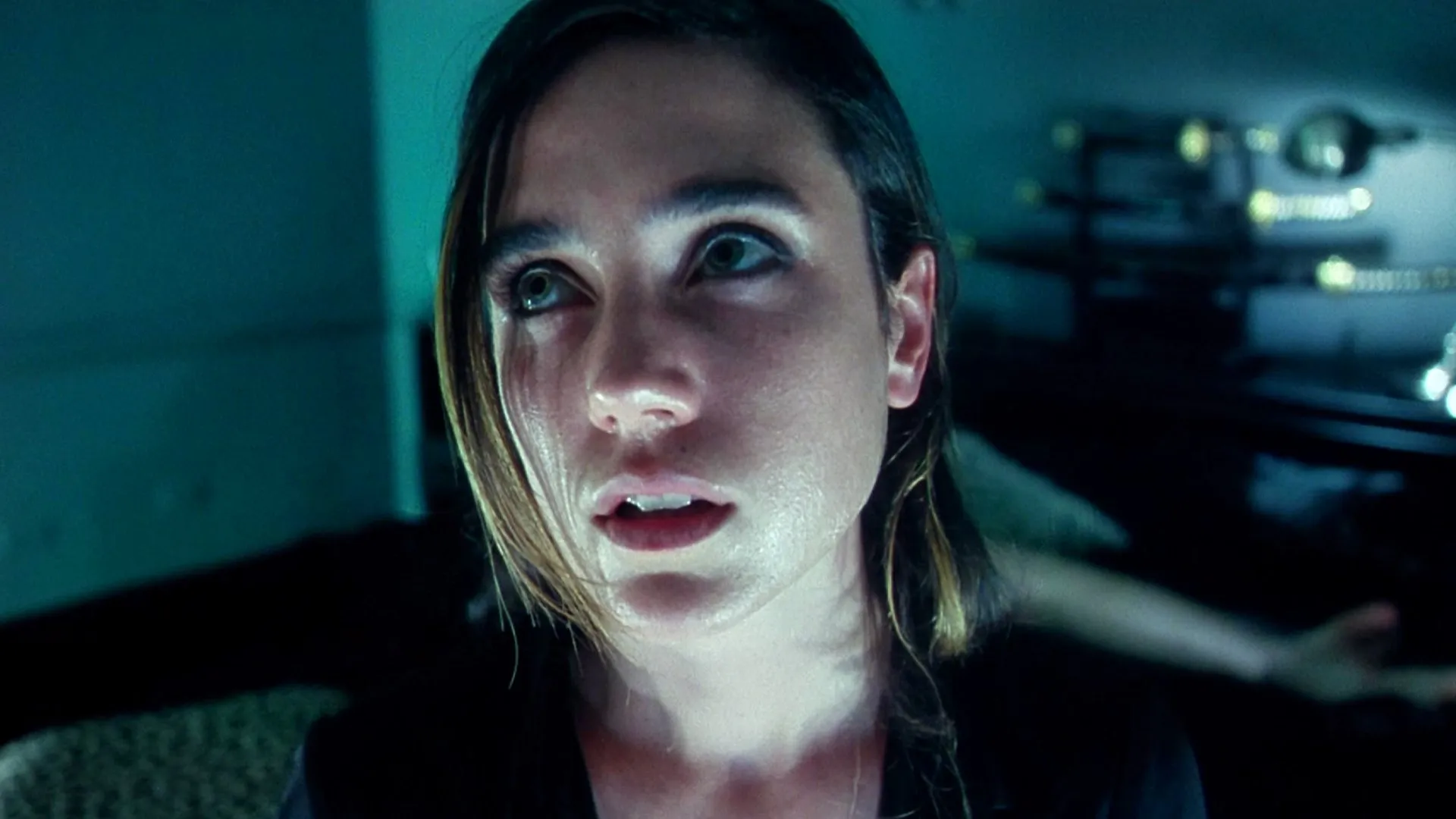 15 filmes essenciais sobre dependência química e recuperação
