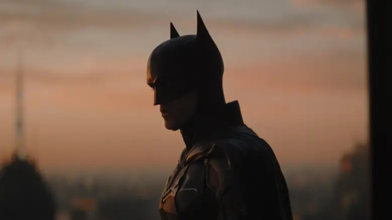 Steven Soderbergh assume direção das filmagens finais de The Batman: Part II