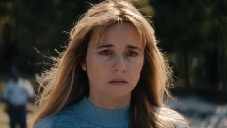 Série “Crystal Lake” resolve velho mistério do crescimento de Jason em “Sexta-feira 13”