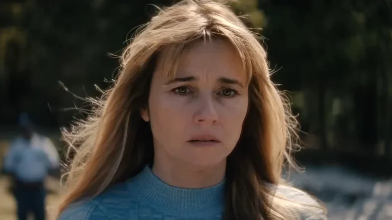 Série “Crystal Lake” resolve velho mistério do crescimento de Jason em “Sexta-feira 13”