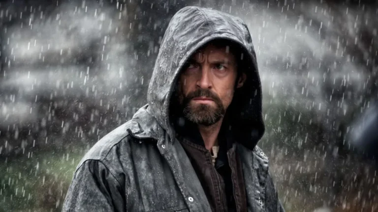 10 Suspenses Clássicos Tão Perturbadores Que Você Não Vai Querer Assistir Novamente