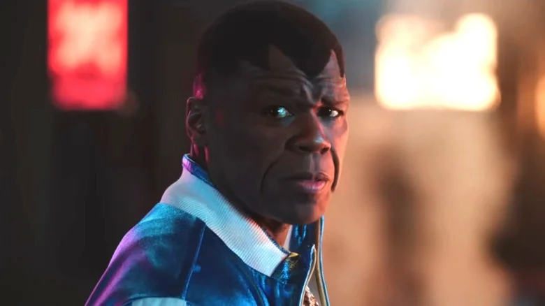 Street Fighter (2026) tem cena pós-créditos? Guia sem spoilers