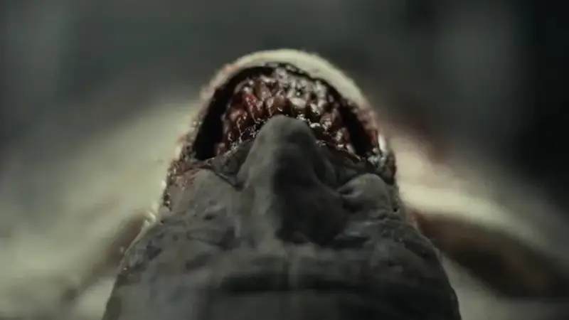 Filme de terror “The Cycle” ganha elogio especial de Stephen King e estreia em uma semana