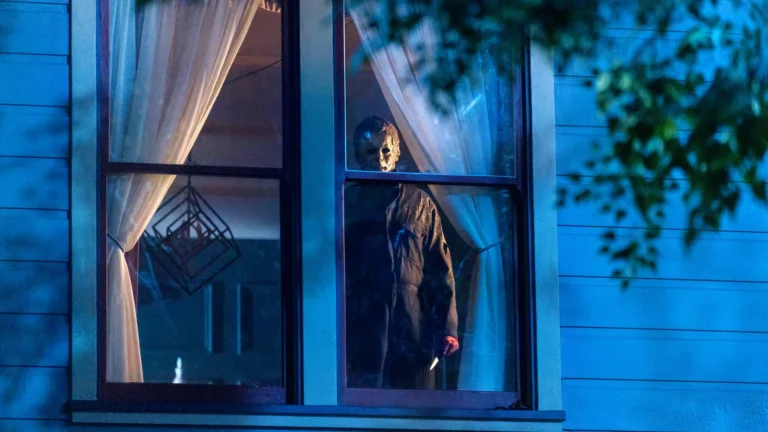 Existe um Filme Oficial do Halloween em Estilo Found Footage que Muitos Fãs Nunca Viram