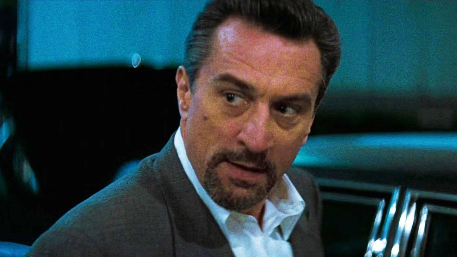 Clássico do cinema policial dos anos 90 com Al Pacino e Robert De Niro ganha estreia na Netflix em 2026