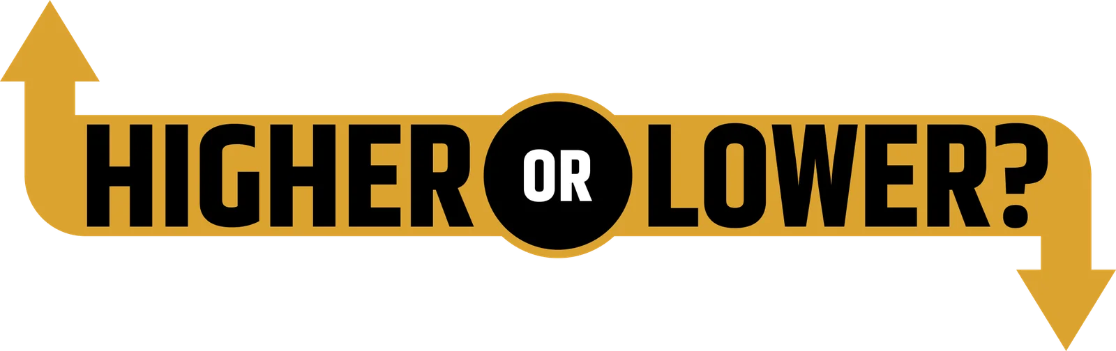 3 Filmes de Terror Imperdíveis para Assistir no Shudder Neste Fim de Semana