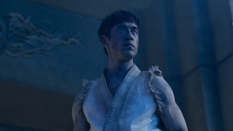 Street Fighter (2026) e Mortal Kombat II: comparação entre os filmes de videogame lançados no mesmo ano