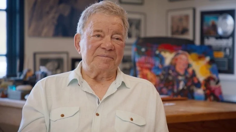Documentário “The Sixty-Year Mission” busca redefinir o significado de ser fã de Star Trek
