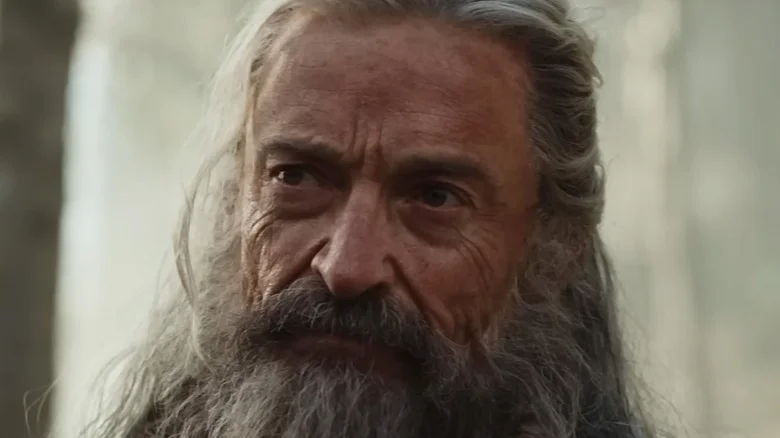 Suspense de Hugh Jackman é maior sucesso de streaming da HBO Max em 2026
