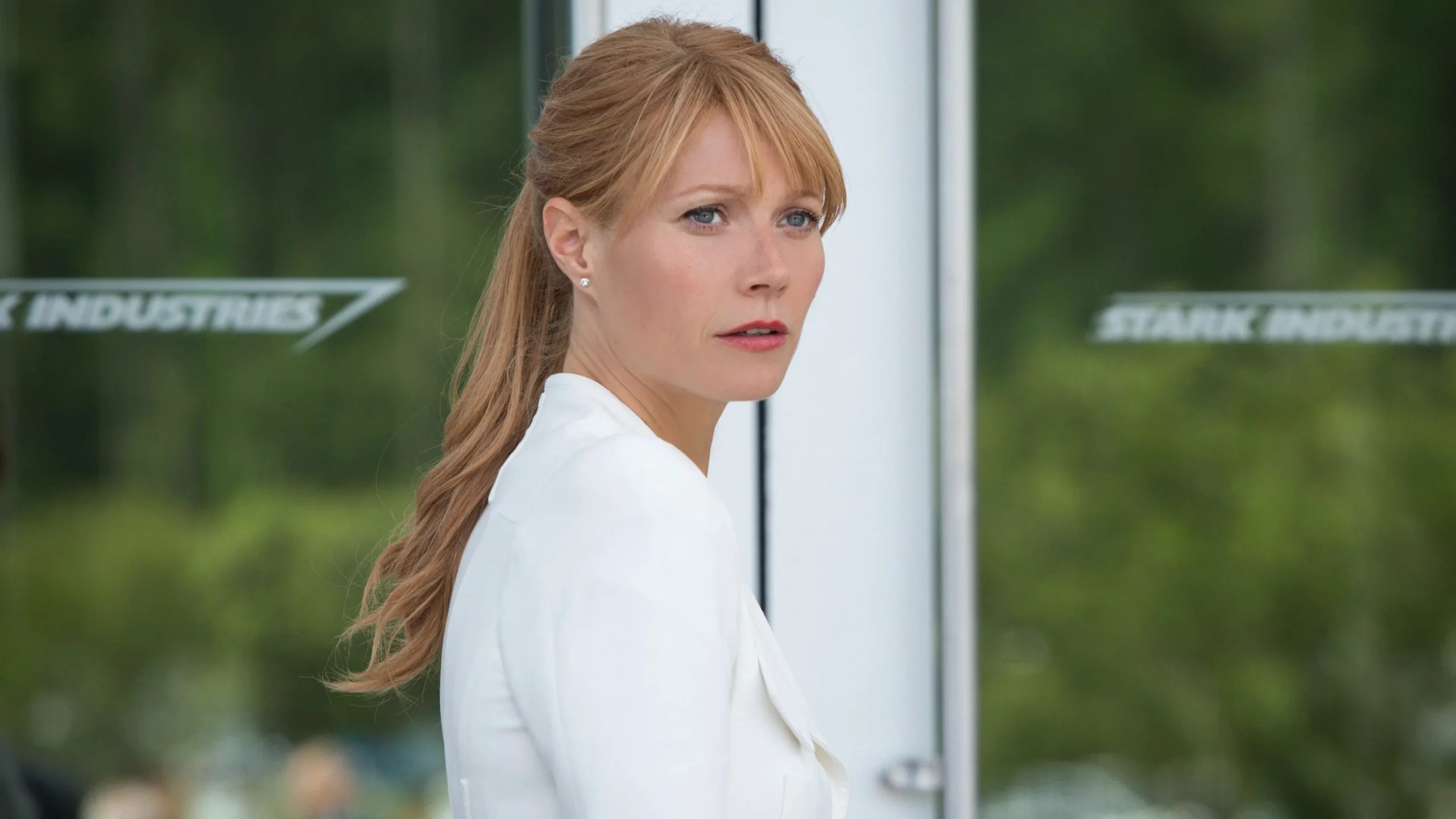 Série policial com Gwyneth Paltrow na Netflix é renovada para segunda temporada antes da estreia