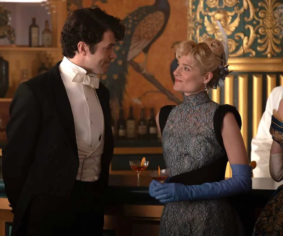 The Gilded Age perde dois personagens importantes na quarta temporada