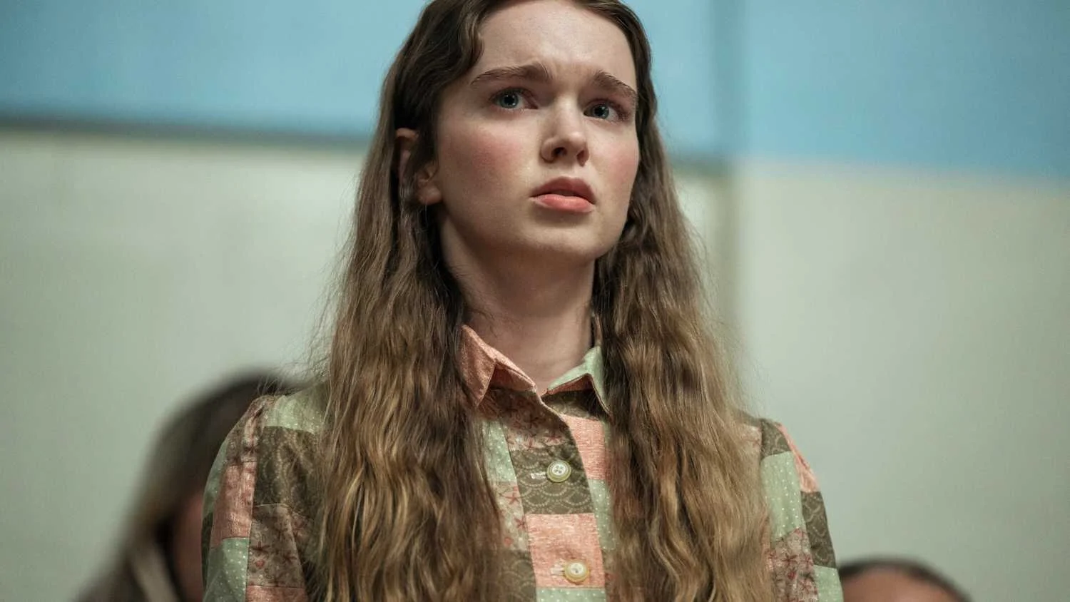 Carrie: atriz comenta teoria sobre segunda temporada baseada em Christine de Stephen King