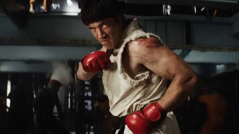 Filmes de 2026 desafiam regras tradicionais ao misturar live-action e animação
