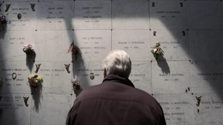 Martin Scorsese entrega obra-prima de três horas com “O Irlandês”