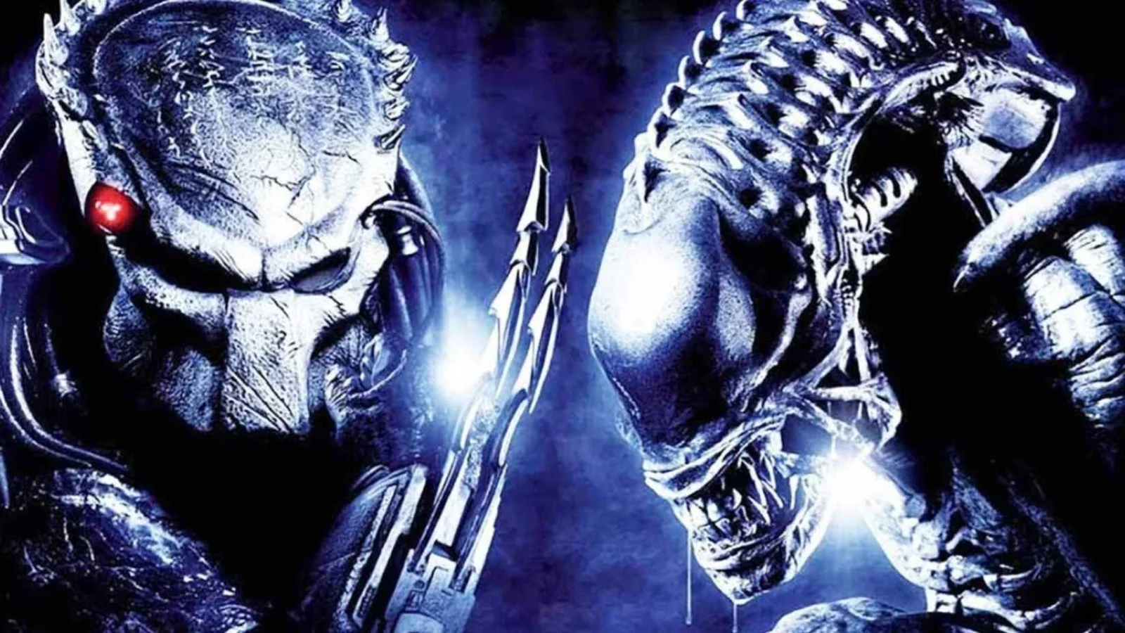 Teoria aponta que Alien: Romulus 2 pode ser a melhor sequência de Alien vs. Predator