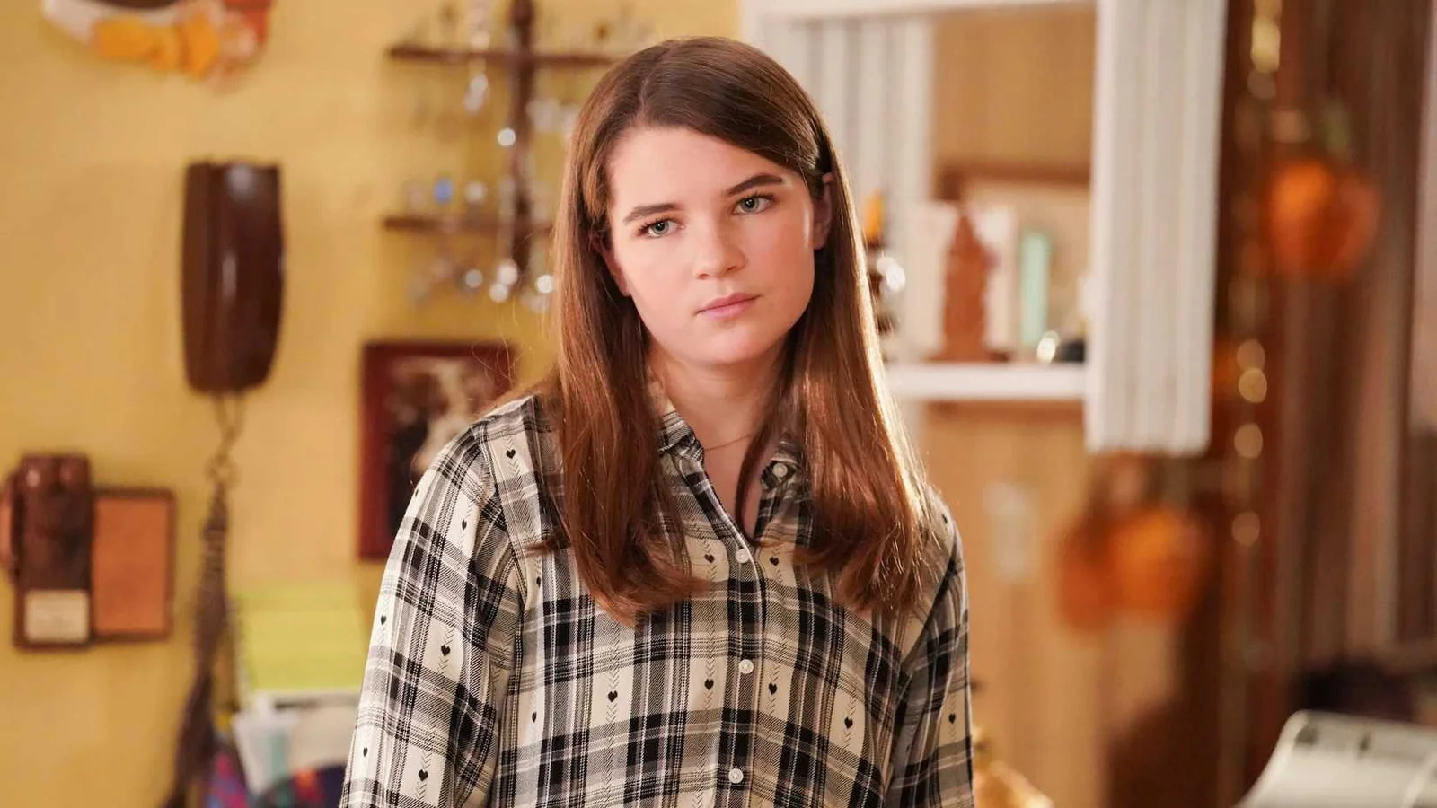 Problemas na última temporada de Young Sheldon quase comprometeram outro spin-off de The Big Bang Theory