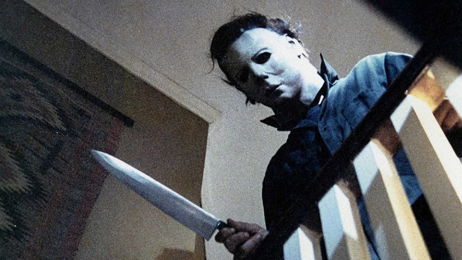 Ranking dos Maiores Vilões dos Filmes de Terror Slasher