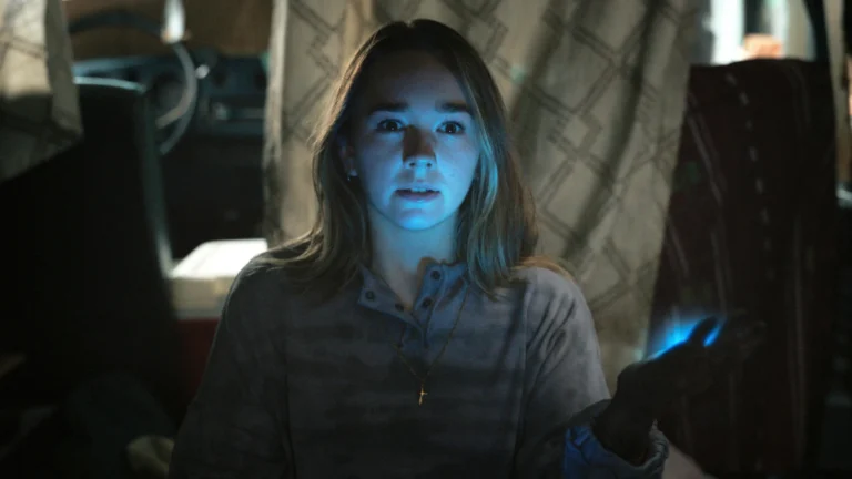 Spin-off de Manifest na Netflix recebe atualização importante sobre produção e elenco