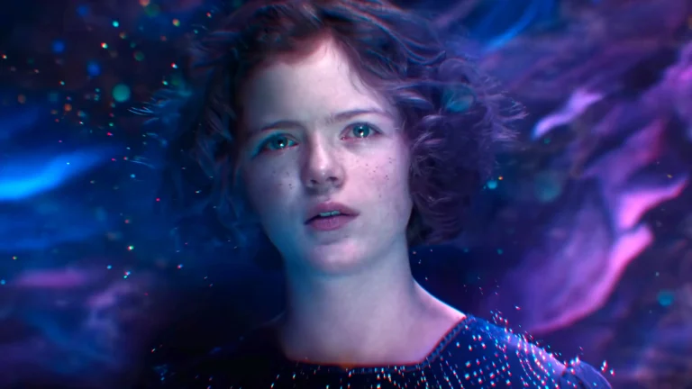 Trailer de Nárnia: O Sobrinho do Mago bate recorde histórico de visualizações na Netflix