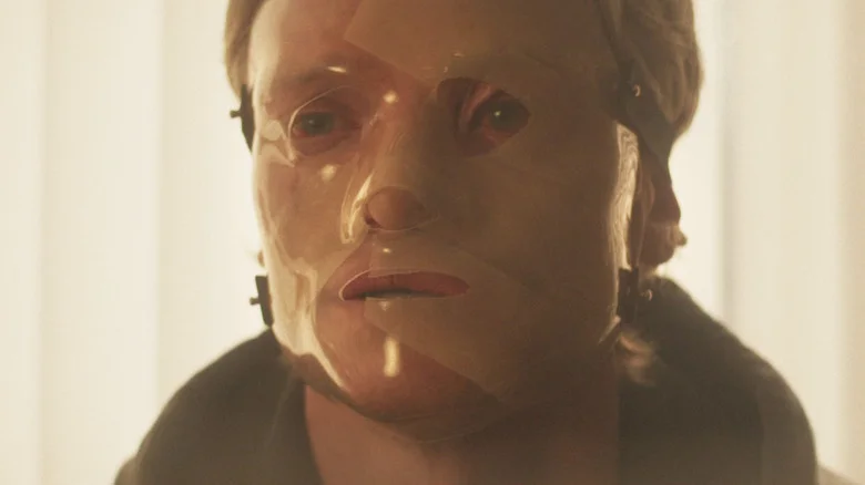 Clayface não tem cena pós-créditos, confirma diretor e DC Studios