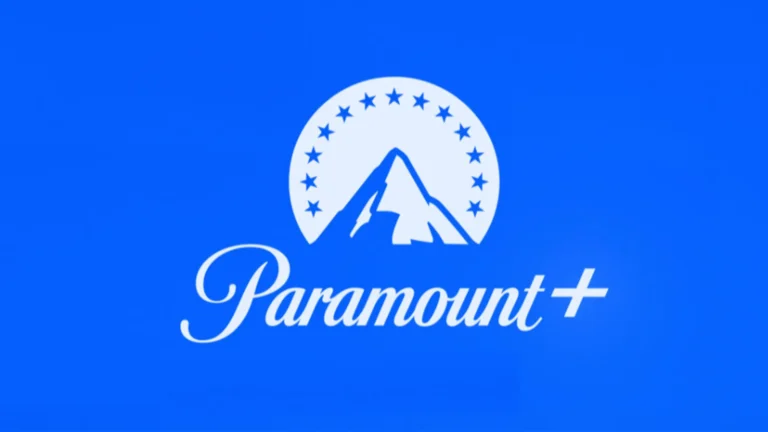 Paramount+ encomenda nova série de thriller sci-fi com estreia em breve