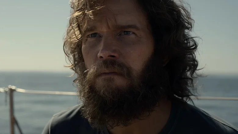 Prime Video lança segunda temporada da série de ação com Chris Pratt após quatro anos