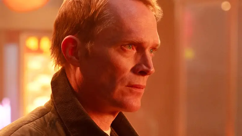 Série VisionQuest revela ligação do Homem de Fogo com detalhe esquecido do MCU