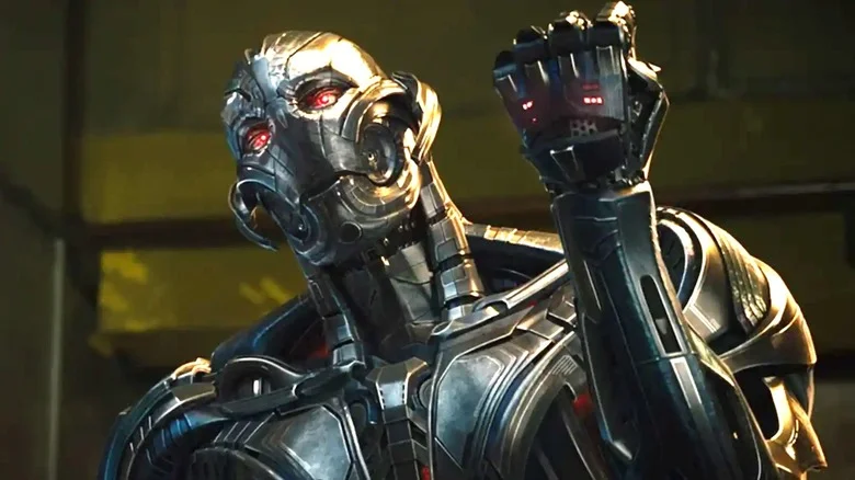 Episódio 4 de VisionQuest traz de volta frase icônica de Ultron com grande reviravolta