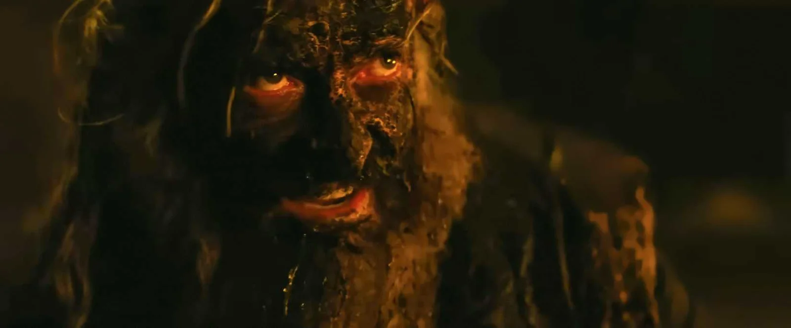 O thriller de ação “The Death of Robin Hood”, com Hugh Jackman, ganha nova chance no streaming pela HBO Max