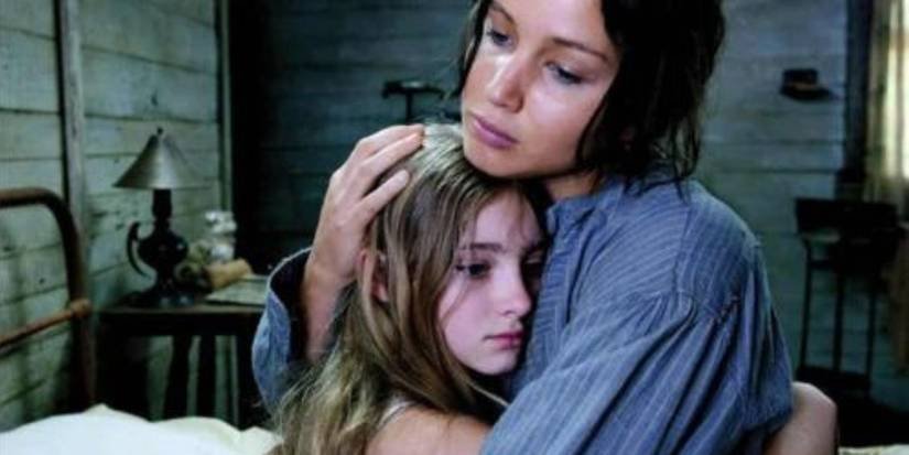 10 detalhes que só percebemos ao rever o filme Jogos Vorazes - Imagem do artigo original
