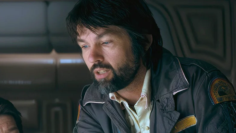 Morre Tom Skerritt, ator de Alien e Top Gun, aos 93 anos