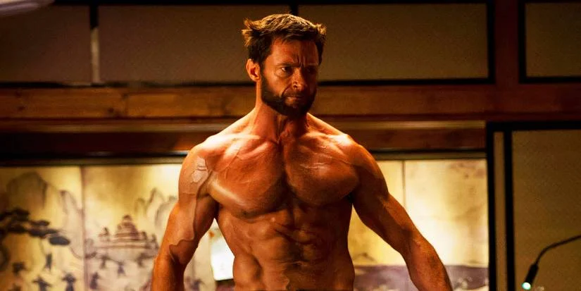 Filme de ação e ficção científica estrelado por Hugh Jackman terá nova plataforma de streaming
