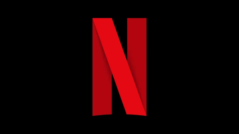 Netflix perde espaço no streaming e é superada por YouTube, aponta novo relatório