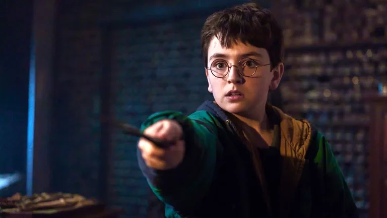 Série Harry Potter: Wizards of Baking terá terceira temporada com disputa entre as Casas de Hogwarts