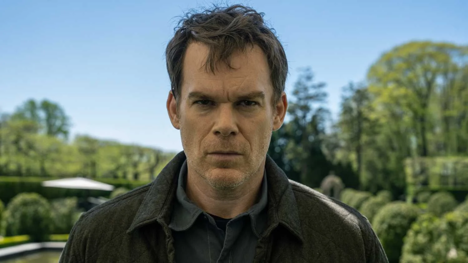 Dexter: Resurrection Tem Nova Direção para Personagem de Charley na Segunda Temporada, Revela Uma Thurman