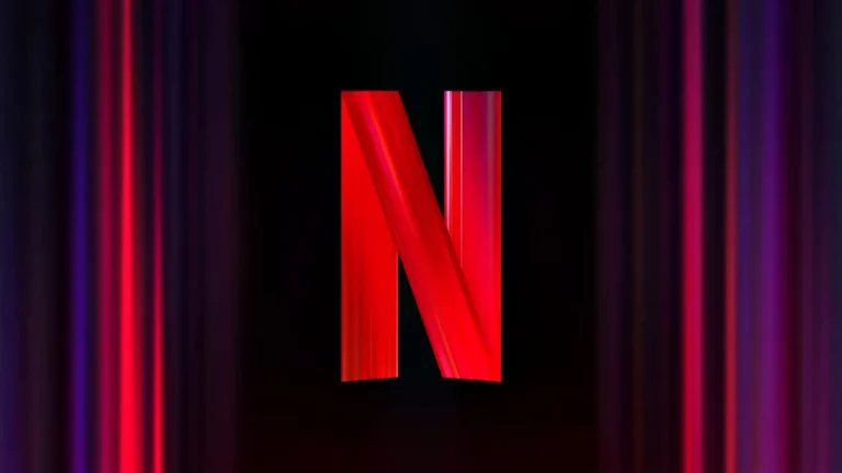 JoJo’s Bizarre Adventure: Steel Ball Run é destaque no Top 10 da Netflix mundial