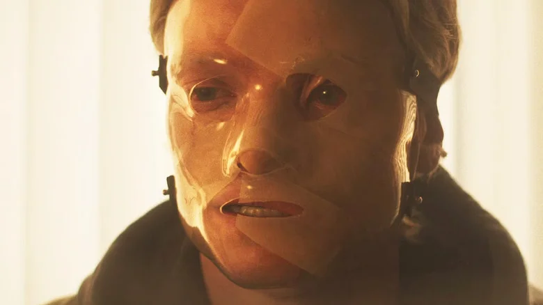 Filme Clayface é uma produção independente da DC e elenco considera isso ideal