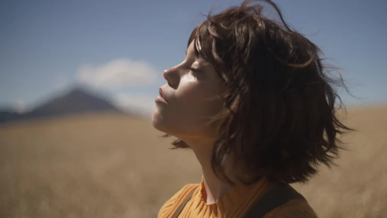 Explicação do Final de Klara and The Sun: Klara Sobrevive e O Que Acontece com Josie