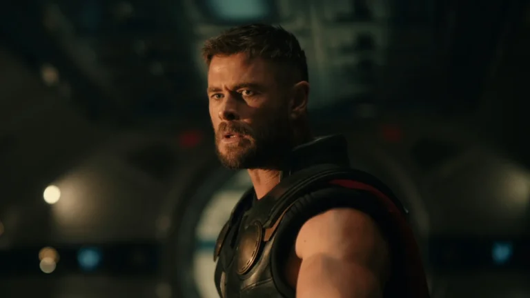 Avengers: Doomsday faz crossover inédito com a Major League Baseball durante a World Series