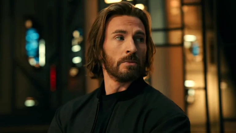 Novo teaser de Avengers: Doomsday aborda debate sobre Capitão América entre Steve Rogers e Sam Wilson