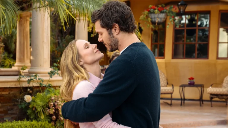 Terceira temporada de “Nobody Wants This” recebe avaliação oficial do público no Rotten Tomatoes