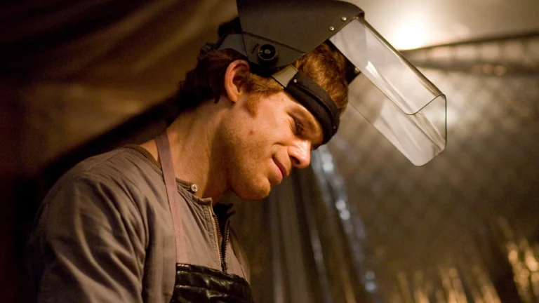 Dexter: Resurrection temporada 2 trará novo serial killer e retoma dinâmica clássica da franquia