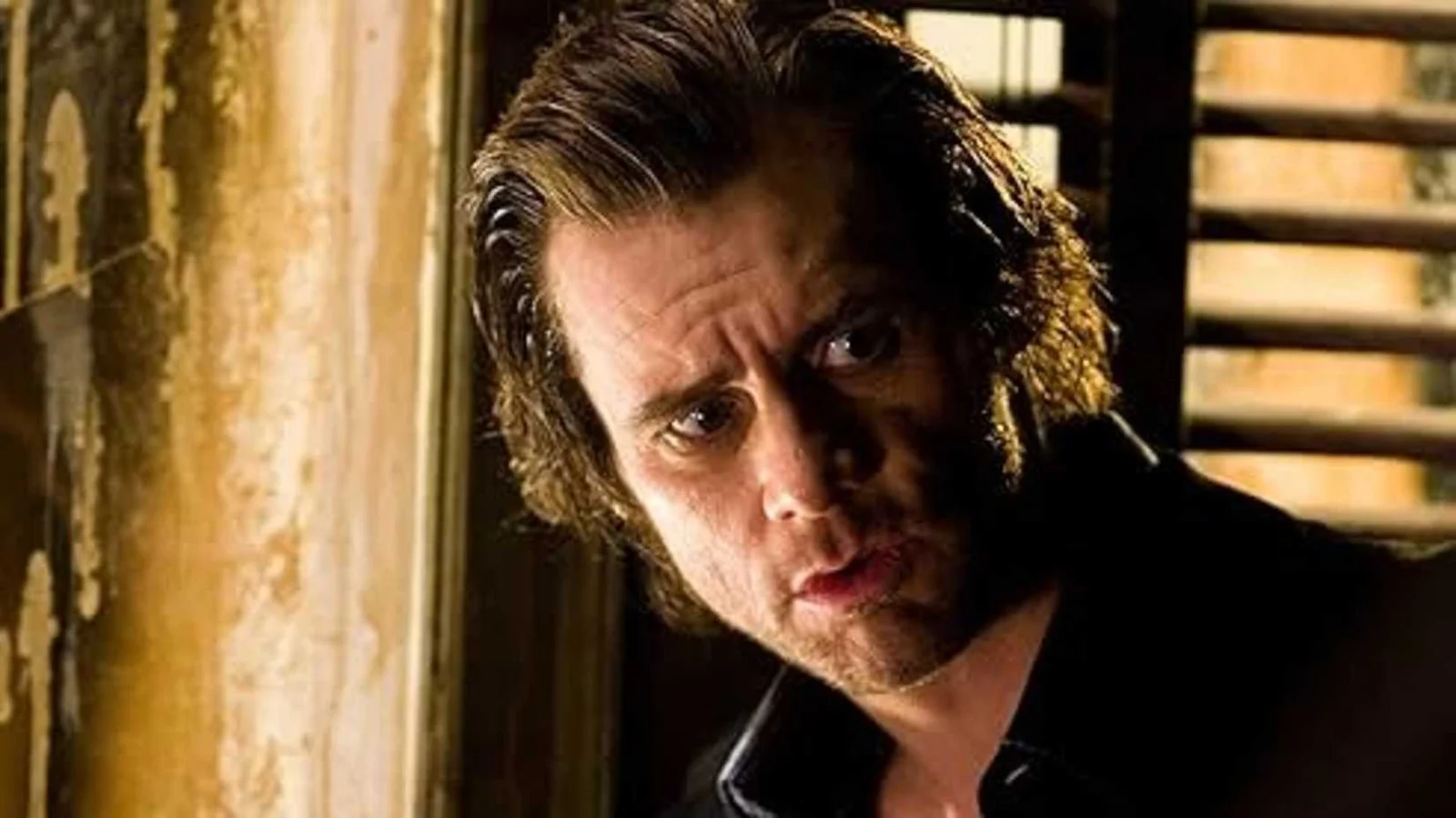 Filme psicológico de Jim Carrey em 2007 é revisitado como produção ainda mais sombria