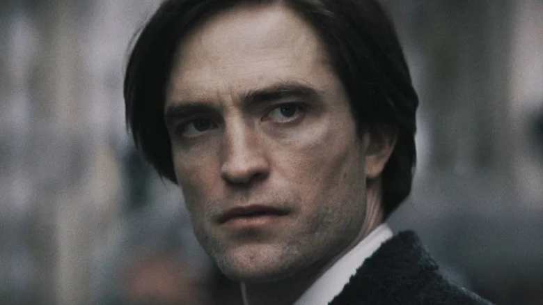 Robert Pattinson comenta entrada de Steven Soderbergh nas filmagens de The Batman: Parte II