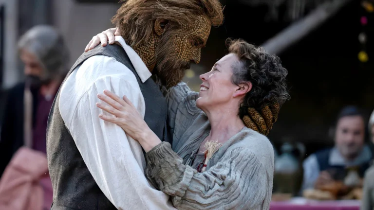 10 filmes para assistir se você gostou de Wicker