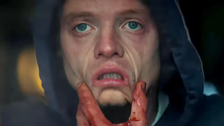 10 Filmes para Assistir se Você Gostou de Clayface