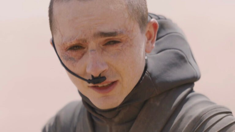 Trailer final de Duna: Parte 3 confirma Paul Atreides como vilão da saga
