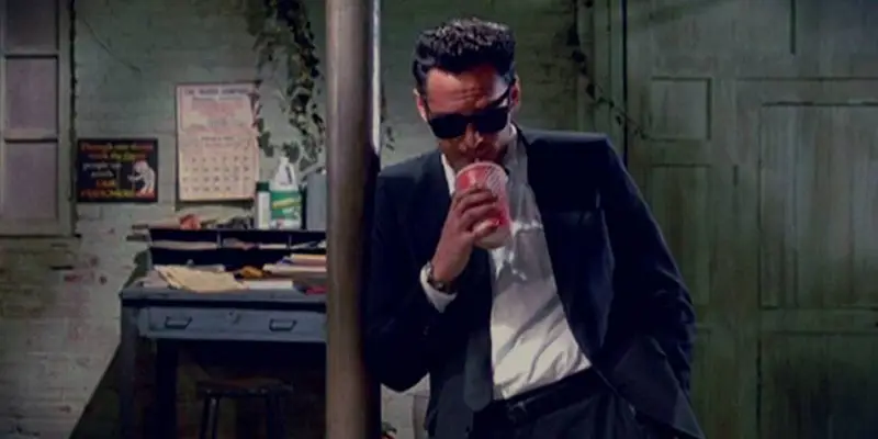 Os 3 Filmes de Quentin Tarantino que Nunca Foram Feitos e que Gostaríamos de Ter Visto